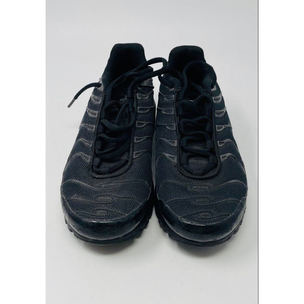 Nike Air Max Plus 5.5y - Picture 2 of 4